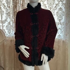 listing-status-banner